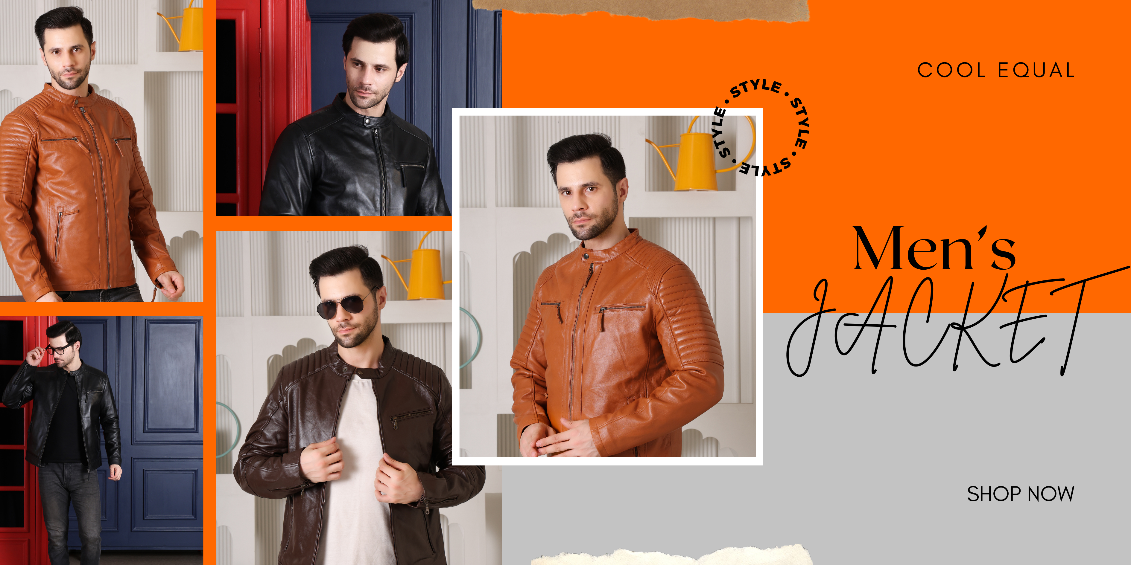 slider image 1621243260e1af0c20-0