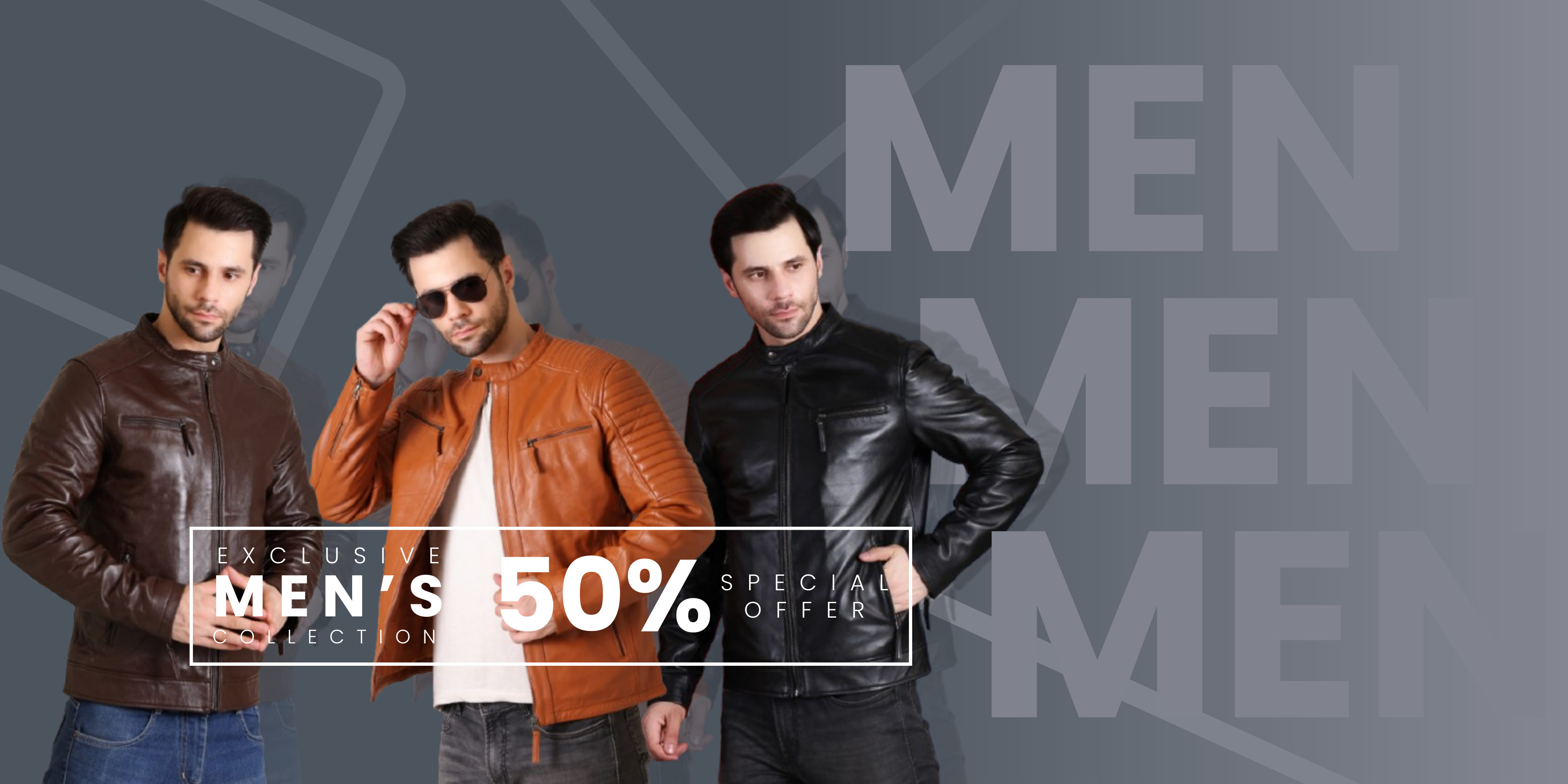 slider image 1621243260e1af0c20-1