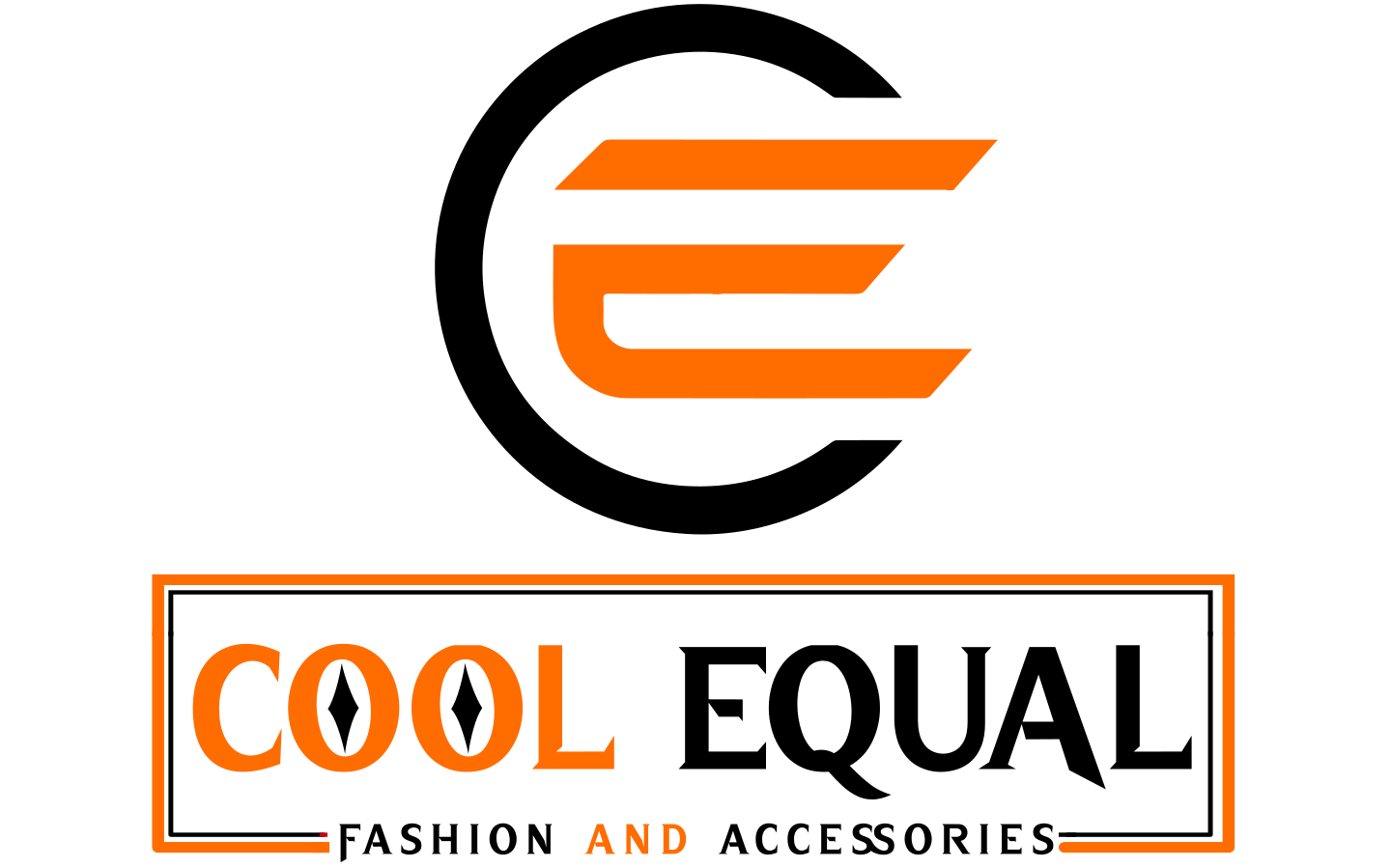 Cool Equal