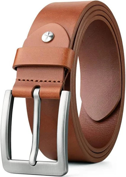 MENS BELT